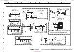 Preview for 57 page of Sony Bravia KDL-40D3500 Service Manual