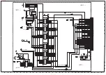 Preview for 131 page of Sony Bravia KDL-40D3500 Service Manual