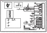 Preview for 132 page of Sony Bravia KDL-40D3500 Service Manual