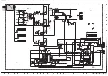 Preview for 133 page of Sony Bravia KDL-40D3500 Service Manual