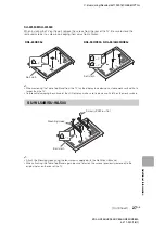 Preview for 27 page of Sony BRAVIA KDL-40HX850 Operating Instructions Manual