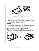 Preview for 3 page of Sony Bravia KDL-40NX720 Manual