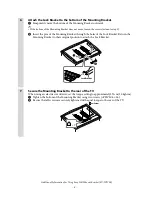 Preview for 4 page of Sony Bravia KDL-40NX720 Manual