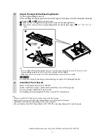 Preview for 5 page of Sony Bravia KDL-40NX720 Manual