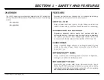 Preview for 15 page of Sony BRAVIA KDL-40NX725 Service Manual