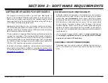 Preview for 22 page of Sony BRAVIA KDL-40NX725 Service Manual