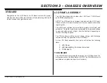 Preview for 28 page of Sony BRAVIA KDL-40NX725 Service Manual