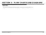 Preview for 42 page of Sony BRAVIA KDL-40NX725 Service Manual