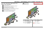 Preview for 50 page of Sony BRAVIA KDL-40NX725 Service Manual