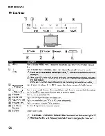 Preview for 26 page of Sony Bravia KDL-40S4100 Operating Instructions Manual