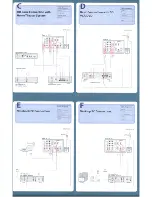 Preview for 46 page of Sony Bravia KDL-40S4100 Operating Instructions Manual