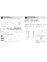 Preview for 51 page of Sony Bravia KDL-40S4100 Operating Instructions Manual