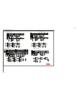 Preview for 26 page of Sony Bravia KDL-40S4100 Service Manual