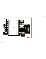 Preview for 35 page of Sony Bravia KDL-40S4100 Service Manual