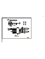 Preview for 41 page of Sony Bravia KDL-40S4100 Service Manual