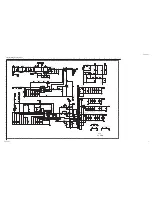 Preview for 46 page of Sony Bravia KDL-40S4100 Service Manual