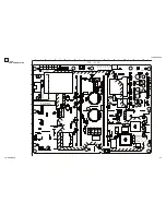 Preview for 49 page of Sony Bravia KDL-40S4100 Service Manual