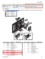 Preview for 55 page of Sony Bravia KDL-40S4100 Service Manual