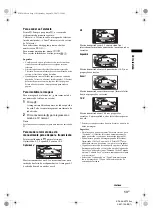 Preview for 132 page of Sony Bravia KDL-40T35 Series Operating Instructions Manual