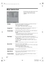 Preview for 143 page of Sony Bravia KDL-40T35 Series Operating Instructions Manual