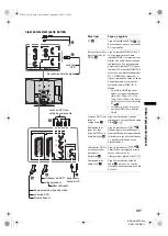 Preview for 154 page of Sony Bravia KDL-40T35 Series Operating Instructions Manual