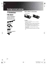 Preview for 162 page of Sony Bravia KDL-40T35 Series Operating Instructions Manual