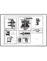 Preview for 18 page of Sony Bravia KDL-40V4000 Service Manual