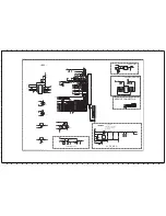 Preview for 26 page of Sony Bravia KDL-40V4000 Service Manual