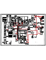 Preview for 34 page of Sony Bravia KDL-40V4000 Service Manual