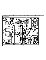 Preview for 41 page of Sony Bravia KDL-40V4000 Service Manual