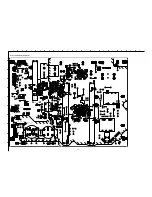 Preview for 42 page of Sony Bravia KDL-40V4000 Service Manual