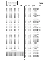 Preview for 58 page of Sony Bravia KDL-40V4000 Service Manual