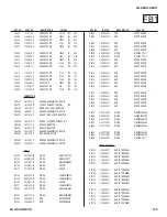 Preview for 108 page of Sony Bravia KDL-40W3000 Service Manual