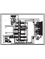 Preview for 23 page of Sony BRAVIA KDL-40W4500 Service Manual