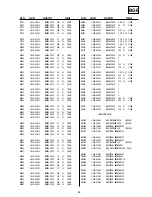 Preview for 71 page of Sony BRAVIA KDL-40W4500 Service Manual