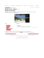 Preview for 86 page of Sony Bravia KDL-40W5100 Reference Book