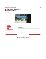 Preview for 90 page of Sony Bravia KDL-40W5100 Reference Book