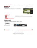 Preview for 167 page of Sony Bravia KDL-40W5100 Reference Book