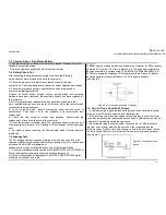 Preview for 6 page of Sony Bravia KDL-40W600B Service Manual