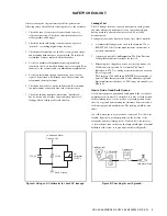 Preview for 6 page of Sony BRAVIA KDL-40X4500 Service Manual