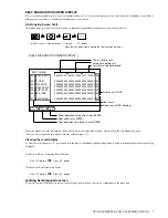 Preview for 8 page of Sony BRAVIA KDL-40X4500 Service Manual