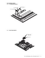 Preview for 11 page of Sony BRAVIA KDL-40X4500 Service Manual