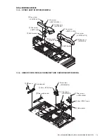 Preview for 12 page of Sony BRAVIA KDL-40X4500 Service Manual