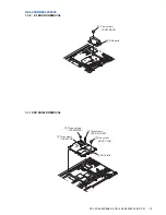 Preview for 14 page of Sony BRAVIA KDL-40X4500 Service Manual