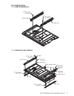 Preview for 16 page of Sony BRAVIA KDL-40X4500 Service Manual