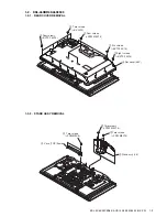 Preview for 18 page of Sony BRAVIA KDL-40X4500 Service Manual