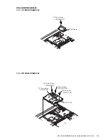 Preview for 23 page of Sony BRAVIA KDL-40X4500 Service Manual