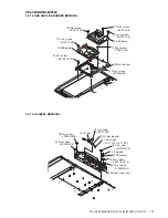 Preview for 24 page of Sony BRAVIA KDL-40X4500 Service Manual