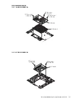 Preview for 30 page of Sony BRAVIA KDL-40X4500 Service Manual