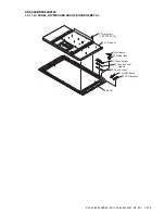 Preview for 34 page of Sony BRAVIA KDL-40X4500 Service Manual